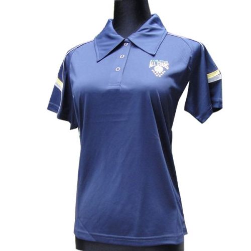 Tshirt de sport femme - Ref 463907