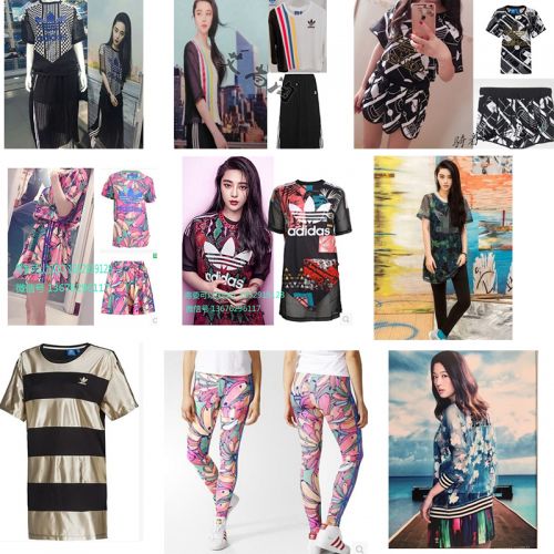  Tshirt de sport femme Y.SANYECAOY - R