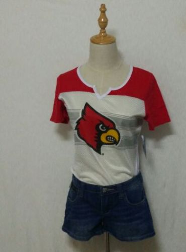 Tshirt de sport femme HR!D engrener - Ref 463911