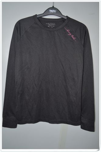  Tshirt de sport homme en Le coton biologique - Ref 463915