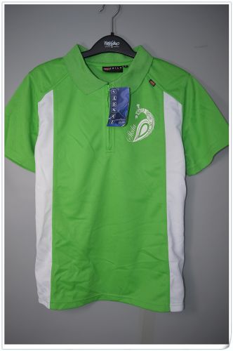  Tshirt de sport femme - Ref 463919