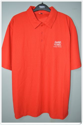  Tshirt de sport homme - Ref 463920