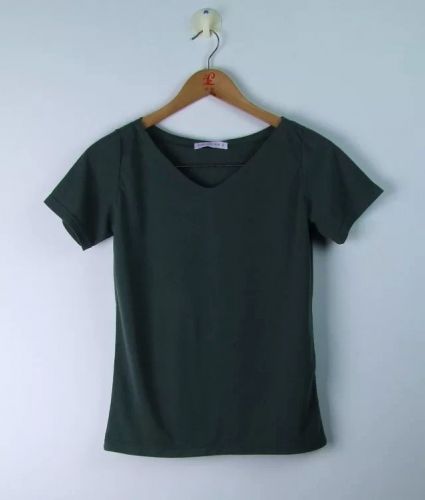  Tshirt de sport uniGenre - Ref 463923