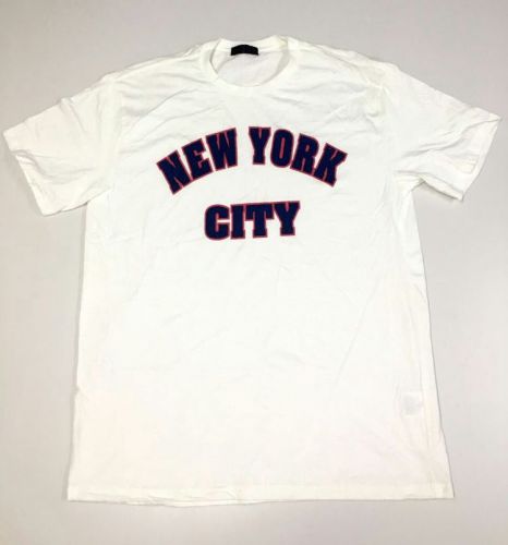  Tshirt de sport uniGenre JOYCRUSE en coton - Ref 463925