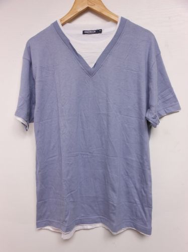  Tshirt de sport homme BNWTYDHW en coton - Ref 463933