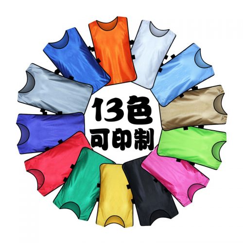  Tshirt de sport homme - Ref 463942