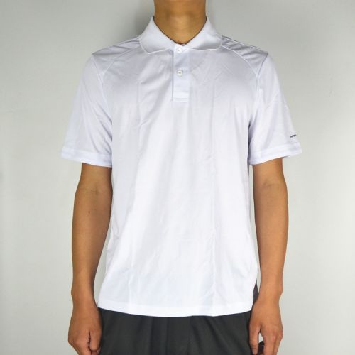  Tshirt de sport homme - Ref 463943