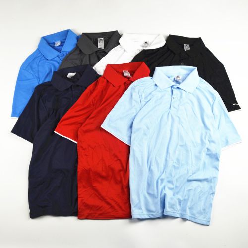  Tshirt de sport homme - Ref 463944