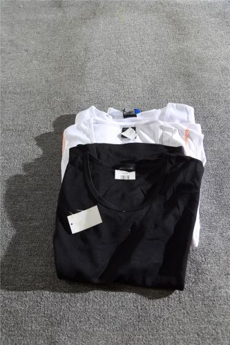  Tshirt de sport homme - Ref 463945