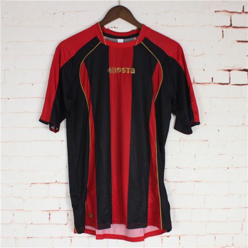  Tshirt de sport homme - Ref 463958