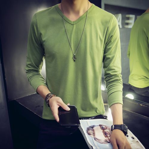  Tshirt de sport homme - Ref 463962