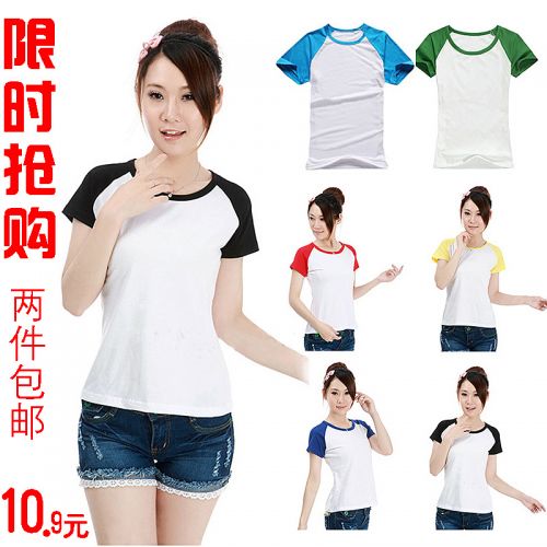  Tshirt de sport femme en LYCRA Lycra - Ref 463963