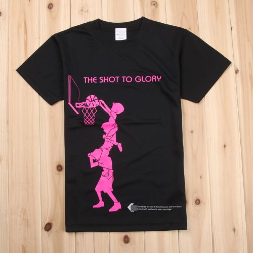  Tshirt de sport femme en polyester - Ref 463980