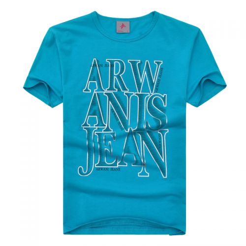 Tshirt de sport homme JINSAIER en coton - Ref 463982