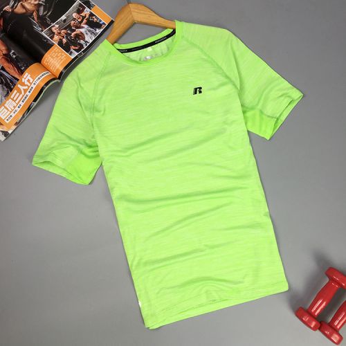  Tshirt de sport homme - Ref 463995