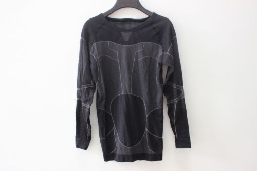  Tshirt de sport femme CRIVIT en polyester - Ref 464001