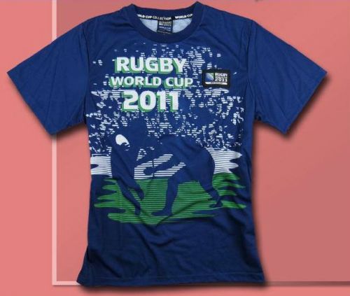  Tshirt de sport homme - Ref 464011
