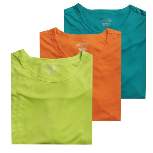  Tshirt de sport homme - Ref 464012