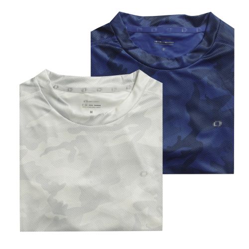  Tshirt de sport homme - Ref 464013