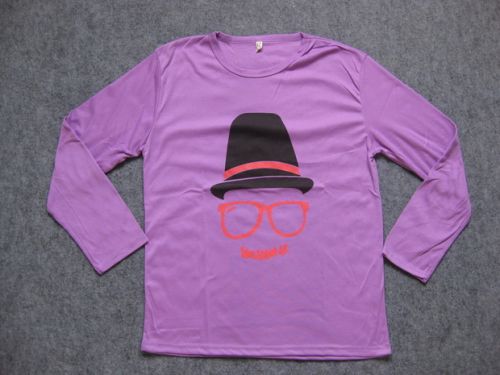  Tshirt de sport homme - Ref 464015