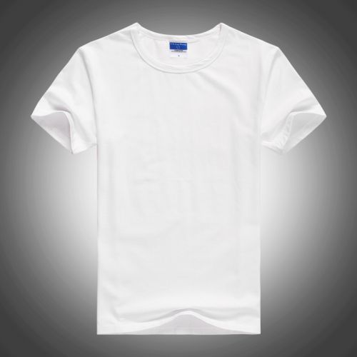 Tshirt de sport homme Modal hommes - Ref 464017