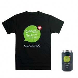  Tshirt de sport homme - Ref 464018