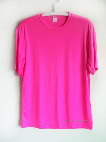 Tshirt de sport homme aucun - Ref 464021