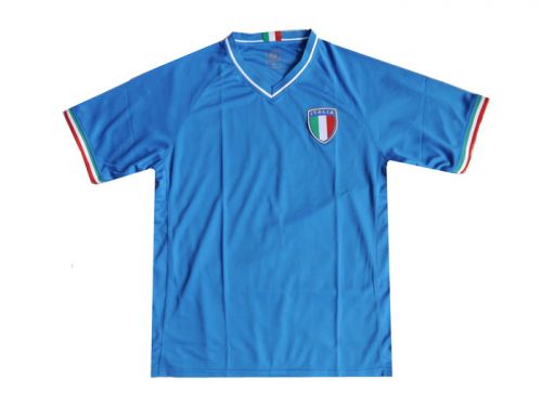  Tshirt de sport homme - Ref 464031