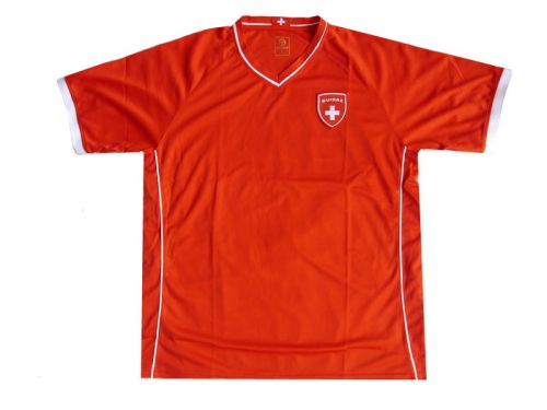  Tshirt de sport homme - Ref 464032