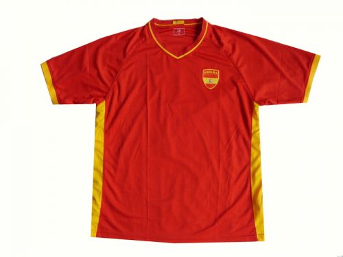  Tshirt de sport homme - Ref 464033