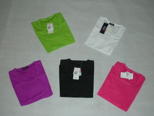 Tshirt de sport femme OKS en polyester - Ref 464034