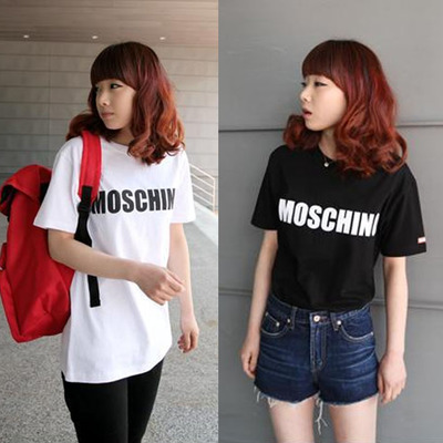 Tshirt de sport femme - Ref 464035