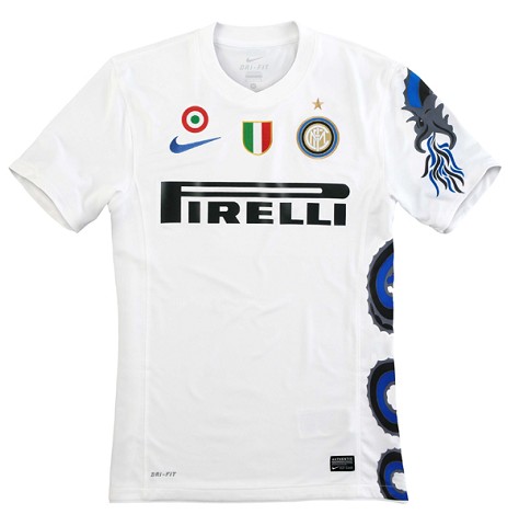  Tshirt de sport homme en polyester - Ref 464039