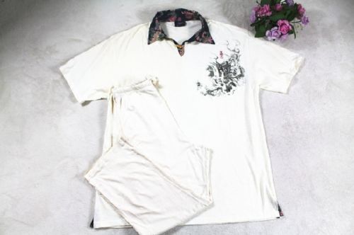 Tshirt de sport homme aucun en coton - Ref 464063