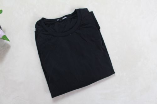 Tshirt de sport homme aucun en polyester - Ref 464064