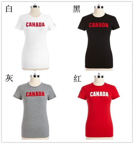  Tshirt de sport femme HUDSONS DAY - Ref 464066