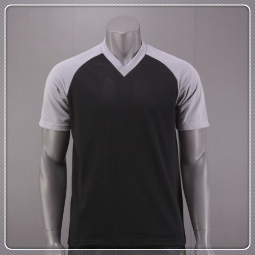  Tshirt de sport homme - Ref 464067