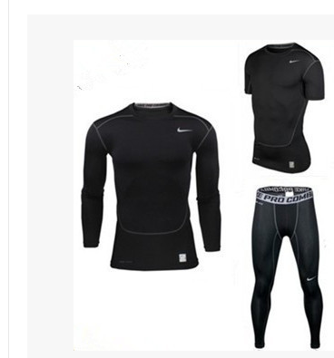  Tshirt de sport uniGenre - Ref 464069
