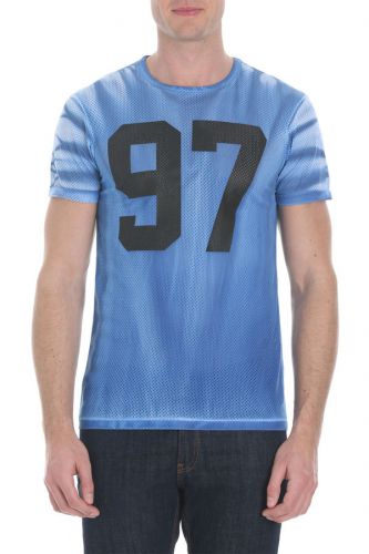  Tshirt de sport homme - Ref 464076