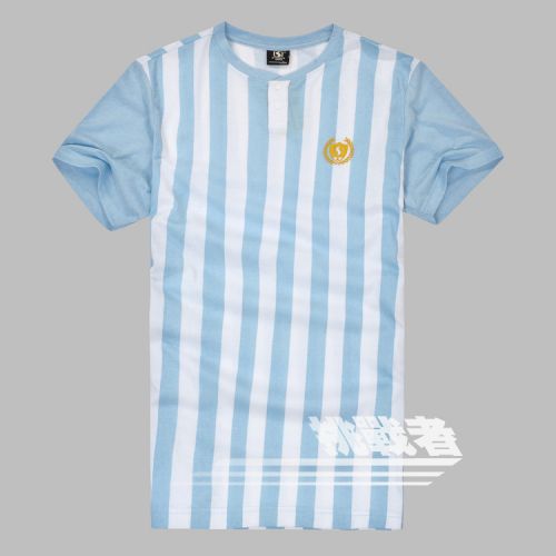  Tshirt de sport homme STUDENTS UNION en coton - Ref 464081