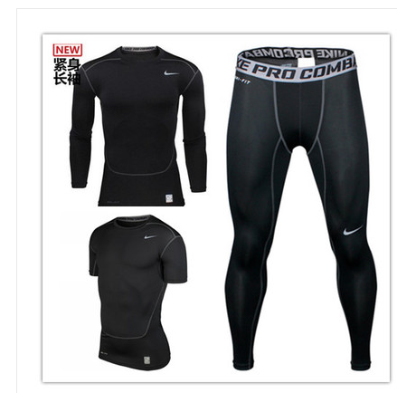  Tshirt de sport uniGenre - Ref 464092