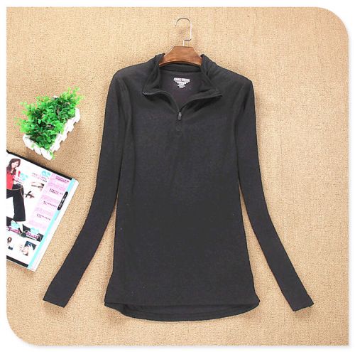  Tshirt de sport uniGenre en CVC - Ref 464094