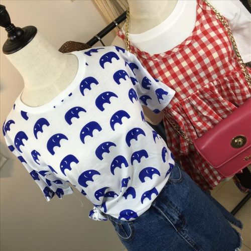  Tshirt de sport femme - Ref 464102