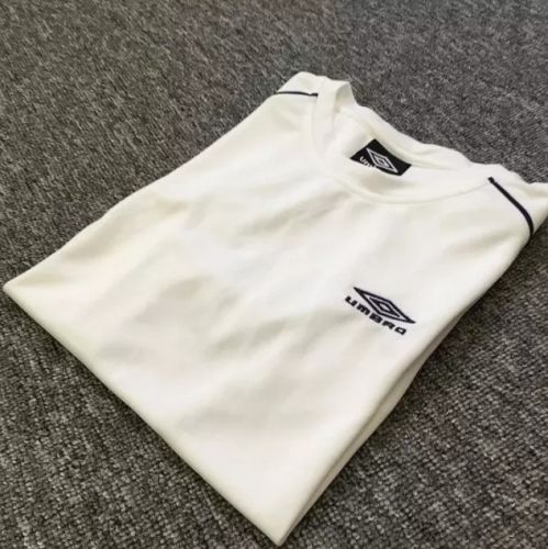  Tshirt de sport homme - Ref 464107