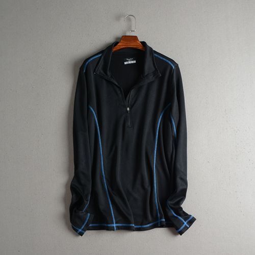 Tshirt de sport homme - Ref 464109