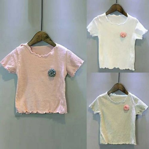  Tshirt de sport Universal enfants - Ref 464117