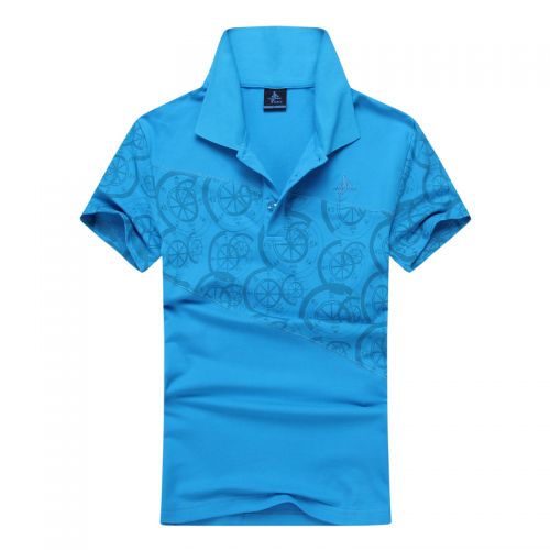  Tshirt de sport Neutre - JINSAIER en LYCRA Lycra Ref 464125