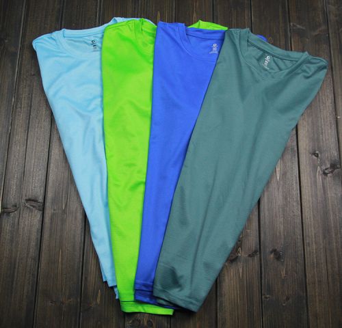  Tshirt de sport homme - Ref 464180