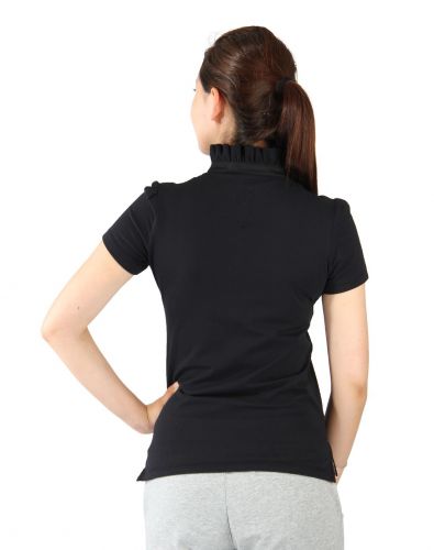  Tshirt de sport femme en coton - Ref 464191