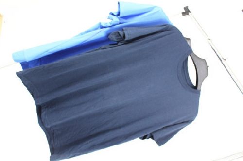 Tshirt de sport homme aucun en polyester - Ref 464195